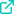 URL DDP