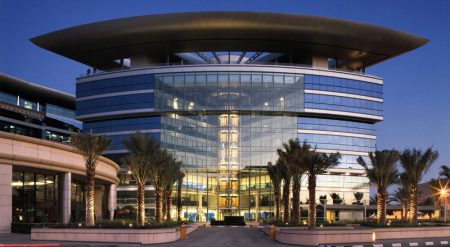 DAFZ organizes a promotional event for investors, entrepreneurs and business leaders across the F&B sector