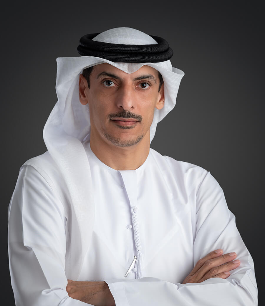 Abdulrahman Basaeed