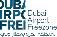 dafza-logo