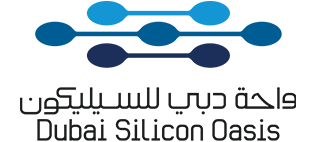 Dubai Silicon Oasis