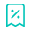 restriction