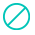 restriction