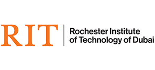 RIT Logo