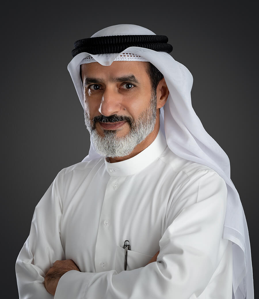 Yousuf Ali Behzad