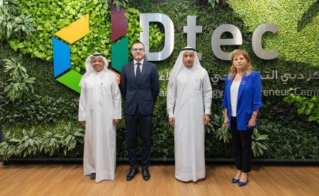 Dubai Silicon Oasis to host its first E-Sports event in October