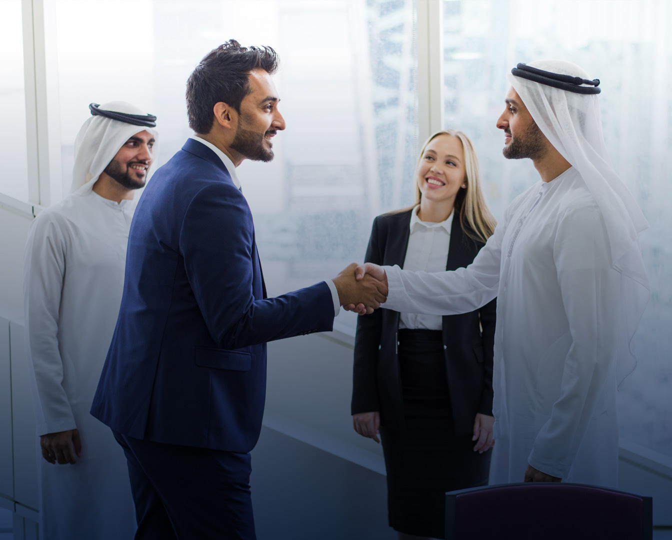 dubai-integrated-economic-zones-authority-banner-2